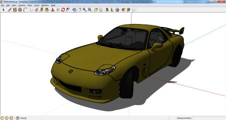 http://www.simlab-soft.com/Simlabimages/3ds_Max_Plugins/sketchup_exporter_for_3ds/3DS-to-sketchup2.jpg