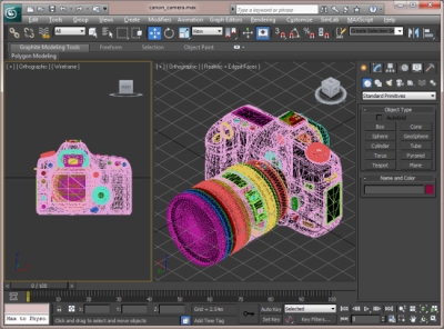 SolidWorks 2012 SP4.0 x32 x64 MULTI with complements