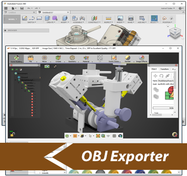 simlab obj importer for sketchup 2015 crack