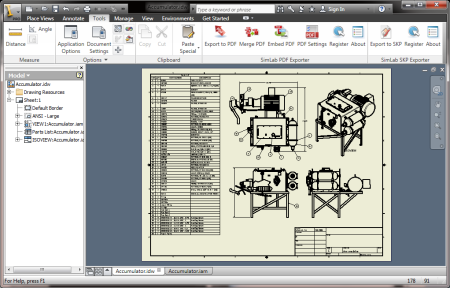 Download autodesk entertainment creation suite 2016 ultimate