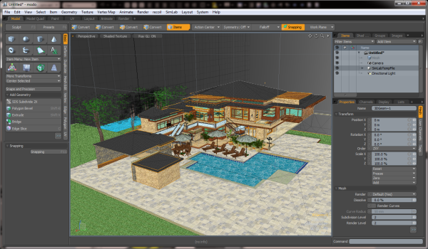 Image Result For Sketchup Plugins Export Image Result For Sketchup Plugins Export