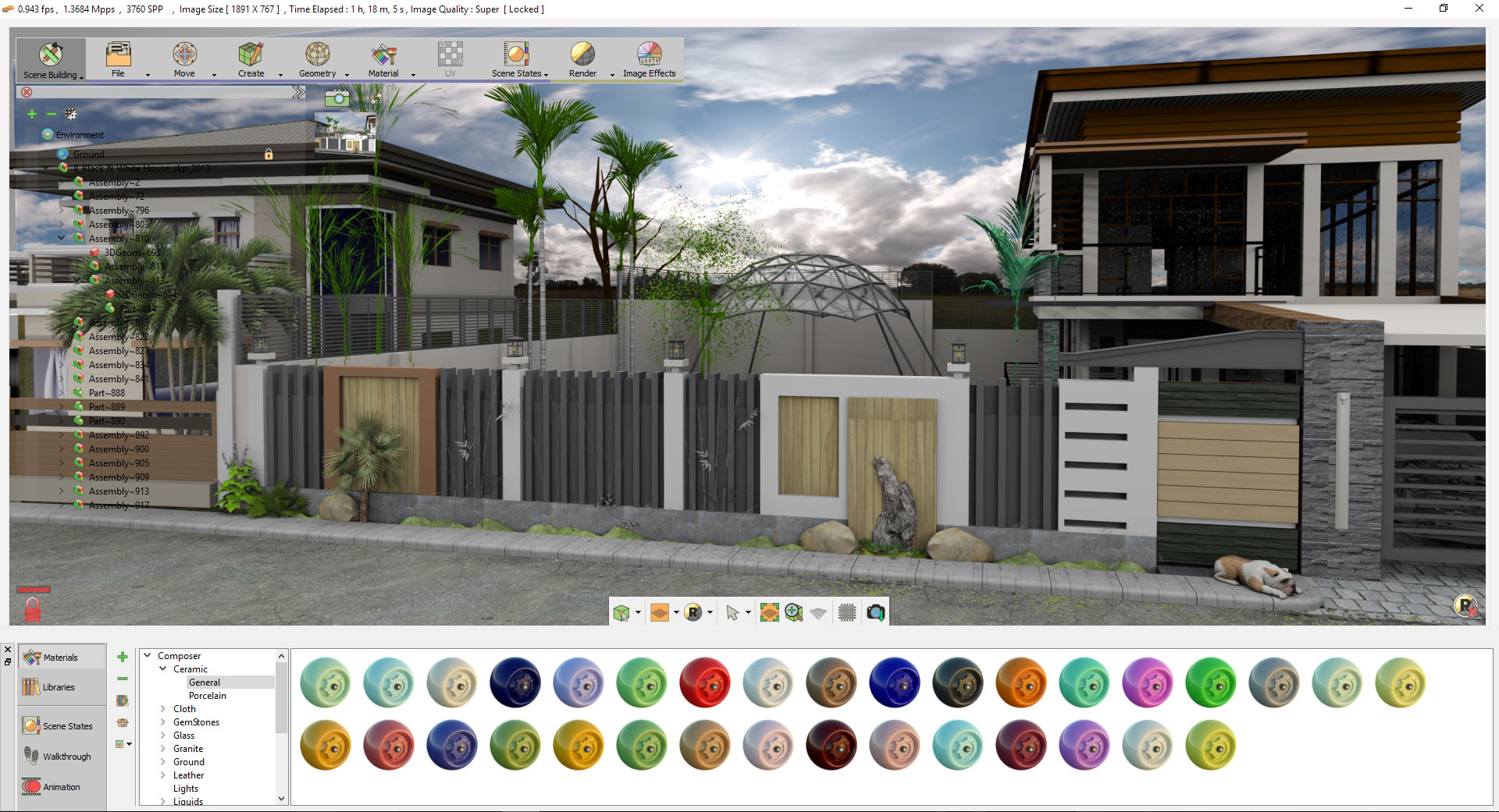 Image Result For Sketchup Plugins Store Image Result For Sketchup Plugins Store