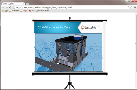 Simlab Solidworks Importer For Sketchup Crack Filesl