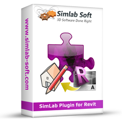 Revit To Sketchup Plugin