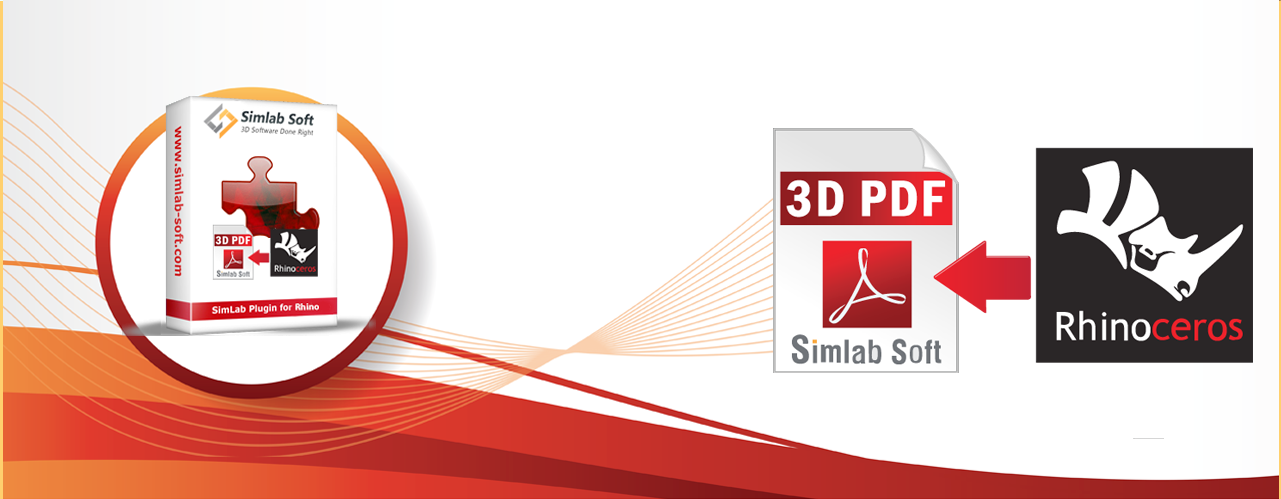 Simlab 3d Pdf