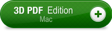 SimLab 3D PDF Mac