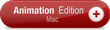 SimLab Animation Mac