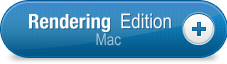 SimLab Rendering Mac