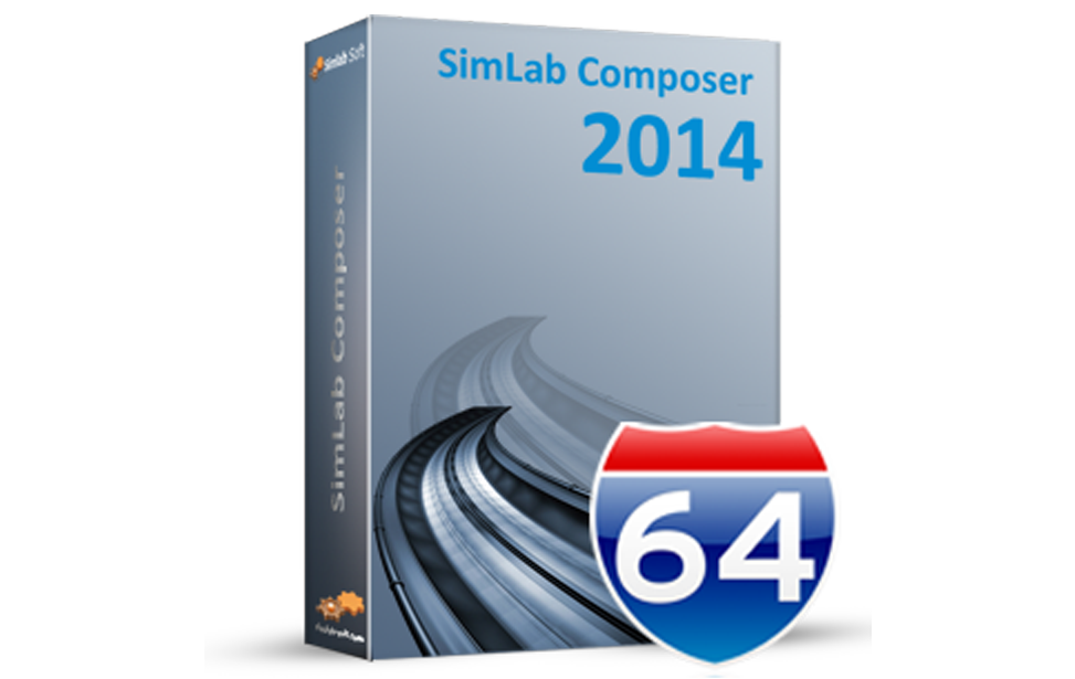 http://www.simlab-soft.com/Simlabimages/Simlab_Composer/Whats_New/Mac_64bit.png