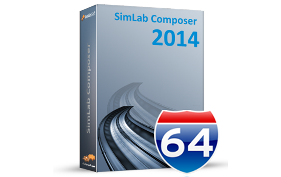 http://www.simlab-soft.com/Simlabimages/Simlab_Composer/Whats_New/Mac_64bit.png?v=1