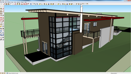 Image Result For Download Sketchup Plugins Windows Image Result For Download Sketchup Plugins Windows