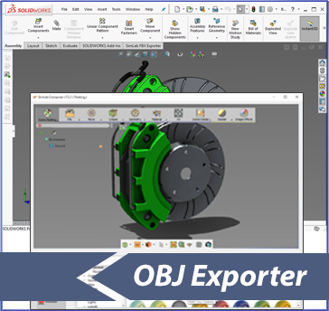 Simlab Sketchup Exporter For 3ds Max Crack