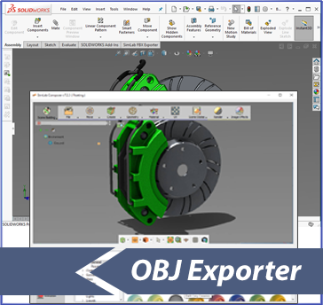 simlab sketchup importer for 3ds max crack torrent