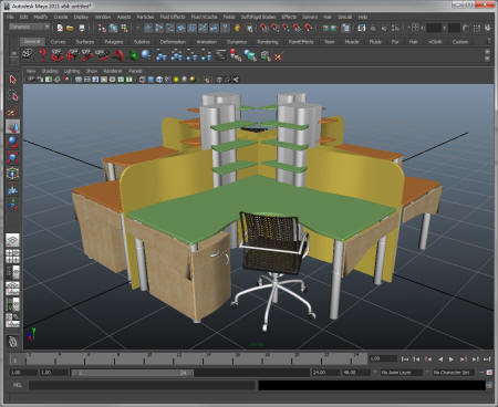 Simlab 3D Plugins 3D Pdf Exporter For Sketchup