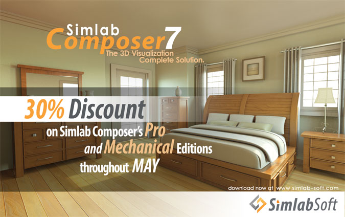 http://www.simlab-soft.com/Simlabimages/offers/simlab_composer7_offer1.jpg