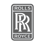 Rolls_Royce