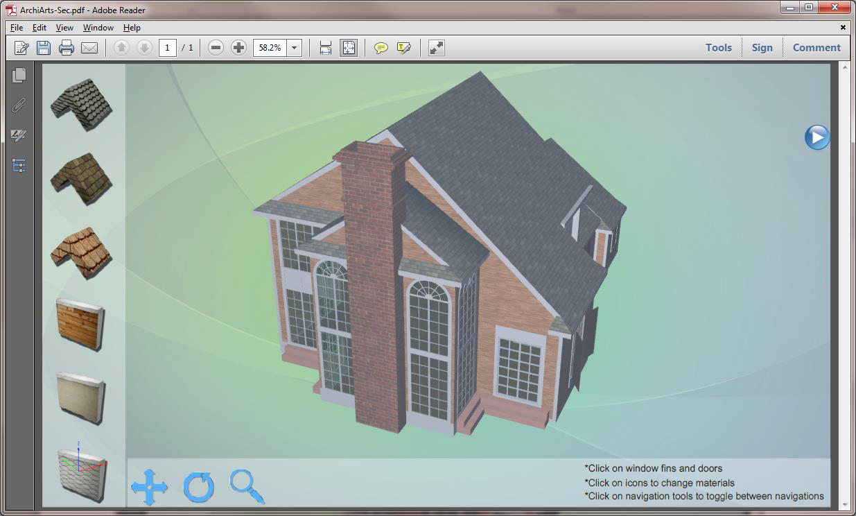3d Pdf