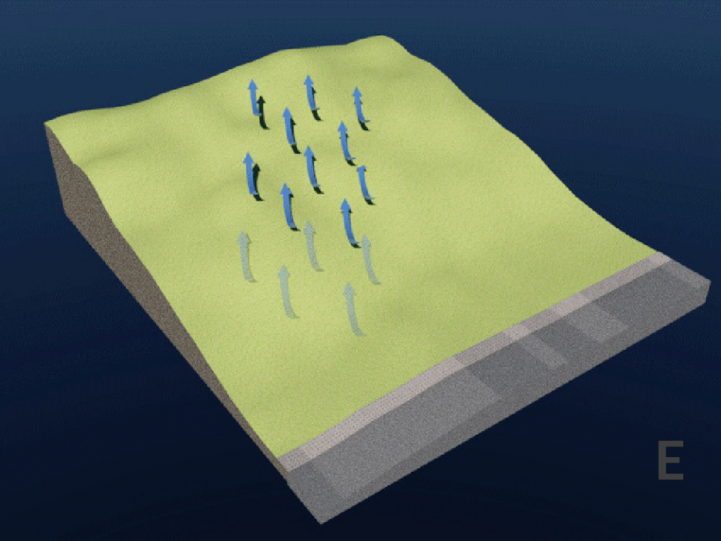 Simlab Integration in Architectural Design Process - Simlab Soft Art