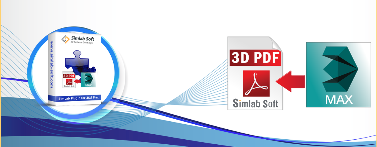 rpc plugin for 3ds max 2013 64 bit free download rpc plugin for 3ds max 2013 64 bit free download