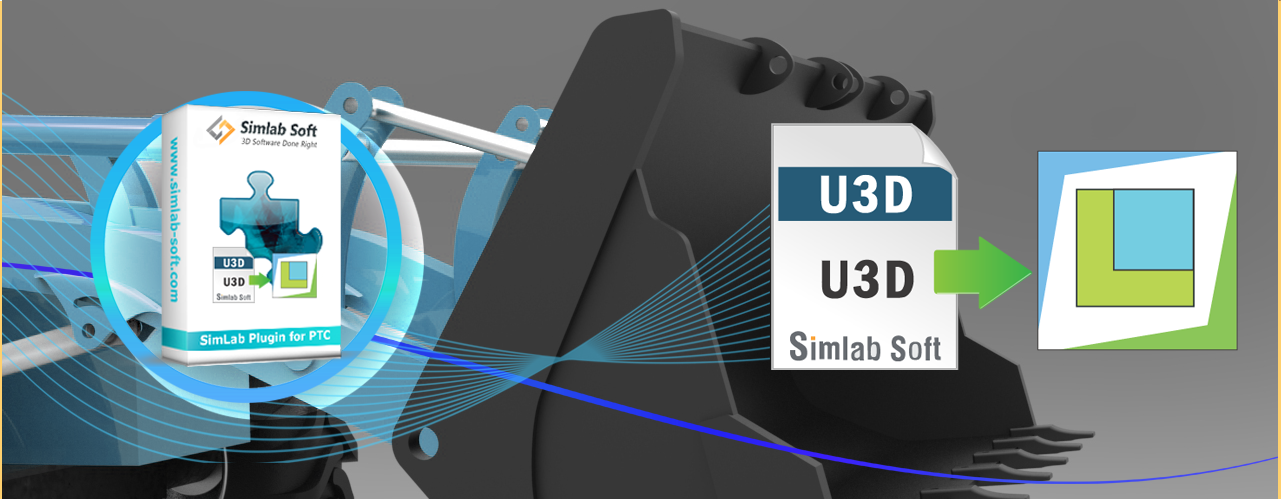 u3d in glc player u3d in glc player