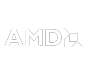 AMD