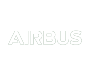 airbus