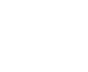 arup