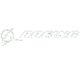 boeing