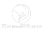 dreamworks