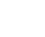 horatec