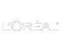 loreal