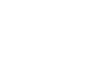 p&g