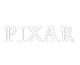 pixar