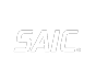 saic