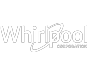 whirlpool