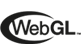 WebGl