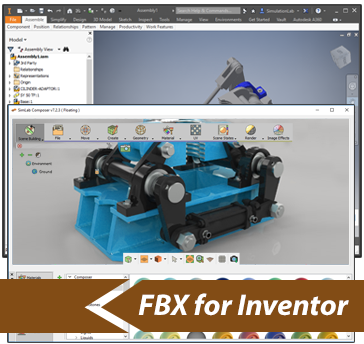 unity fbx exporter download unity fbx exporter download