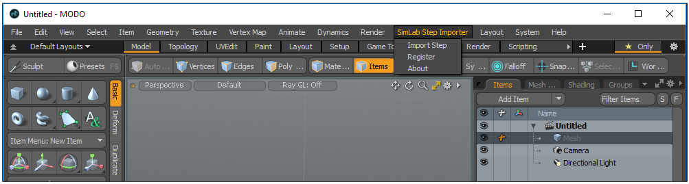 Import Step File Simlab , SimlabSTEP inporter problem – WSTTC