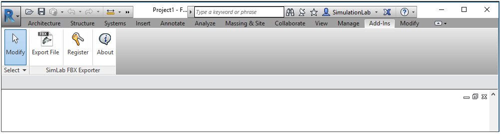 fbx exporter fbx exporter