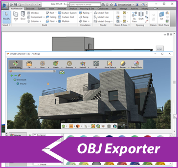 Buy Revit Architecture 2015 64 bit