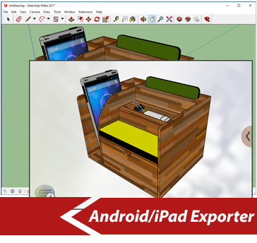 sketchup ipad presentation sketchup ipad presentation