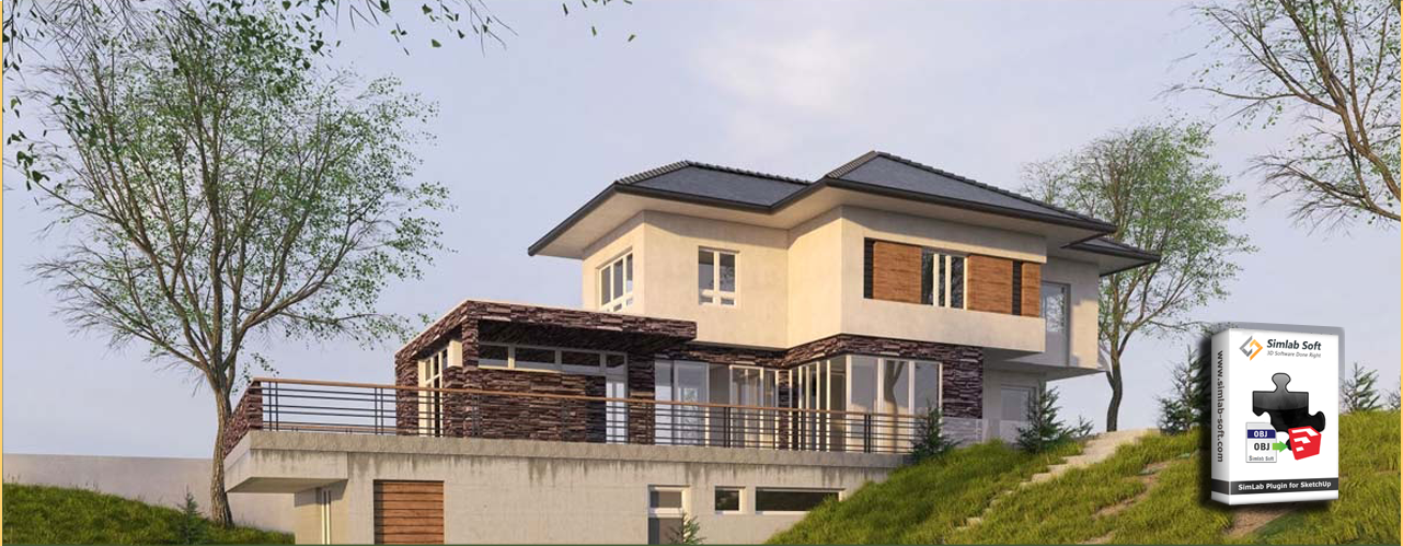 Sketchup 2015 For Mac Free Download Sketchup 2015 For Mac Free Download