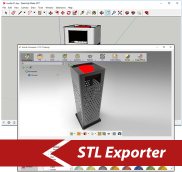Image Result For Sketchup Plugins Mac Install Image Result For Sketchup Plugins Mac Install