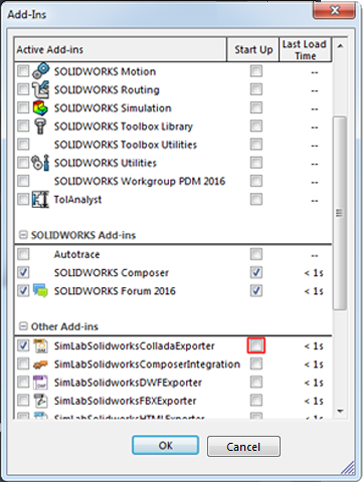 Free Sage Instant Accounts V11 Keygen - Free Download Torrent 2016