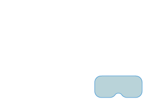 SimLab Soft VR Store