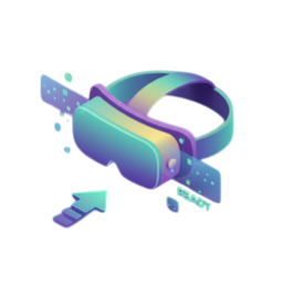 Ready-to-Use VR Educational Content