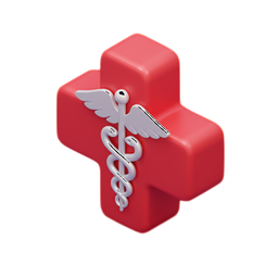 Medical Education