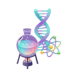 Science