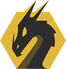 SimLab Soft logo