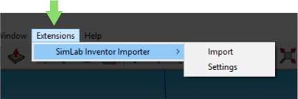 How to get it and use SimLab GLTF Importer Revit